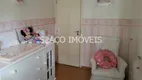 Foto 8 de Apartamento com 3 Quartos à venda, 75m² em Vila Santa Catarina, São Paulo