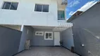 Foto 24 de Casa com 3 Quartos à venda, 88m² em Vila Nova, Vila Velha