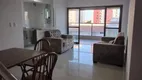 Foto 6 de Apartamento com 2 Quartos à venda, 102m² em Atalaia, Aracaju