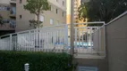 Foto 13 de Apartamento com 3 Quartos à venda, 65m² em Jardim Marajoara, São Paulo