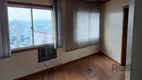 Foto 5 de Apartamento com 2 Quartos para alugar, 64m² em Centro Histórico, Porto Alegre