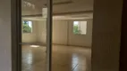 Foto 15 de Apartamento com 2 Quartos à venda, 58m² em Buritis, Belo Horizonte