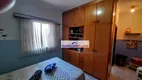 Foto 10 de Casa com 4 Quartos à venda, 262m² em Betel, Paulínia