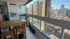 Foto 6 de Apartamento com 2 Quartos à venda, 93m² em Canto do Forte, Praia Grande
