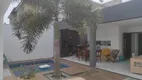 Foto 19 de Casa com 3 Quartos à venda, 125m² em Encantada, Eusébio