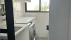 Foto 8 de Apartamento com 3 Quartos para venda ou aluguel, 69m² em Pinheiros, São Paulo