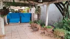 Foto 34 de Casa com 7 Quartos para alugar, 442m² em Centro, Araraquara