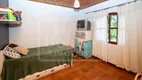 Foto 10 de Casa com 2 Quartos à venda, 360m² em Nova Suiça, Nova Friburgo