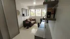 Foto 13 de Apartamento com 4 Quartos à venda, 219m² em Asa Norte, Brasília