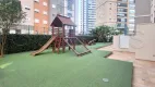 Foto 8 de Apartamento com 2 Quartos para alugar, 62m² em Alphaville, Barueri