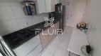 Foto 10 de Apartamento com 2 Quartos à venda, 79m² em Marapé, Santos