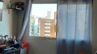 Foto 9 de Apartamento com 1 Quarto à venda, 52m² em Centro, Campinas