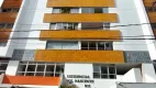 Foto 2 de Apartamento com 3 Quartos à venda, 108m² em Caminho Das Árvores, Salvador
