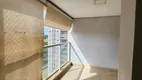 Foto 3 de Apartamento com 3 Quartos à venda, 94m² em Jardim Aquarius, Limeira