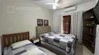 Foto 18 de Casa de Condomínio com 4 Quartos à venda, 170m² em Maitinga, Bertioga