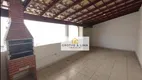 Foto 5 de Casa com 3 Quartos à venda, 165m² em Granja Daniel, Taubaté