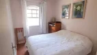 Foto 14 de Casa com 3 Quartos para alugar, 90m² em Itaipava, Petrópolis