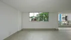 Foto 3 de Apartamento com 4 Quartos à venda, 282m² em Anchieta, Belo Horizonte