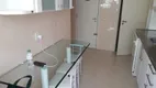 Foto 45 de Apartamento com 3 Quartos à venda, 130m² em Independência, Porto Alegre