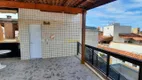 Foto 22 de Cobertura com 2 Quartos à venda, 160m² em Enseada, Guarujá