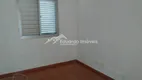 Foto 6 de Apartamento com 2 Quartos à venda, 56m² em Vila Príncipe de Gales, Santo André