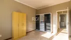 Foto 6 de Apartamento com 2 Quartos à venda, 68m² em Navegantes, Porto Alegre