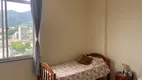 Foto 17 de Apartamento com 2 Quartos à venda, 68m² em Grajaú, Rio de Janeiro