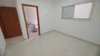 Foto 10 de Casa com 3 Quartos à venda, 122m² em Jardim Primavera, Itupeva