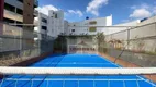 Foto 15 de Apartamento com 3 Quartos à venda, 155m² em Vila Alpina, Santo André