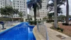 Foto 2 de Apartamento com 2 Quartos à venda, 47m² em Alto Petrópolis, Porto Alegre