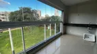 Foto 10 de Apartamento com 2 Quartos à venda, 87m² em Vila Ana Maria, Ribeirão Preto