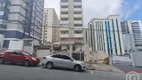 Foto 4 de Ponto Comercial para alugar, 1353m² em Centro, Florianópolis