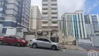 Foto 4 de Ponto Comercial para alugar, 759m² em Centro, Florianópolis