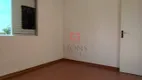 Foto 10 de Apartamento com 2 Quartos à venda, 50m² em Jansen, Gravataí