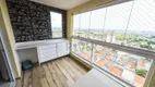 Foto 4 de Apartamento com 4 Quartos à venda, 181m² em Cidade Cruzeiro do Sul, Suzano