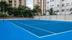Foto 55 de Apartamento com 4 Quartos à venda, 375m² em Jardim Vila Mariana, São Paulo