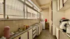 Foto 25 de Apartamento com 4 Quartos à venda, 130m² em União, Belo Horizonte