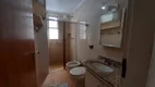 Foto 19 de Apartamento com 3 Quartos à venda, 108m² em Praia das Pitangueiras, Guarujá