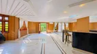Foto 5 de Casa de Condomínio com 5 Quartos à venda, 579m² em Alphaville, Barueri
