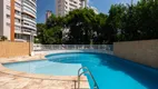 Foto 38 de Apartamento com 4 Quartos à venda, 217m² em Jardim Vila Mariana, São Paulo