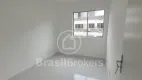 Foto 9 de Apartamento com 2 Quartos à venda, 52m² em Freguesia- Jacarepaguá, Rio de Janeiro