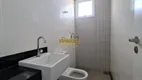 Foto 13 de Apartamento com 3 Quartos à venda, 136m² em Enseada, Guarujá