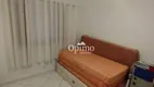 Foto 8 de Apartamento com 1 Quarto à venda, 46m² em Canto do Forte, Praia Grande