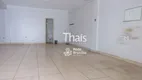 Foto 14 de Ponto Comercial para alugar, 120m² em Guara II, Brasília