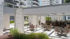 Foto 13 de Apartamento com 3 Quartos à venda, 88m² em Jardim Caboré, São Paulo
