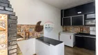 Foto 34 de Sobrado com 3 Quartos à venda, 125m² em Jardim Marilu, São Paulo