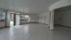 Foto 3 de Ponto Comercial para alugar, 230m² em Vila Joaquim Inácio, Campinas