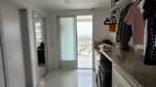 Foto 9 de Apartamento com 3 Quartos à venda, 347m² em Setor Bueno, Goiânia