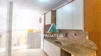 Foto 6 de Apartamento com 2 Quartos à venda, 70m² em Baeta Neves, São Bernardo do Campo