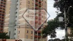 Foto 21 de Apartamento com 3 Quartos à venda, 68m² em Continental, Osasco